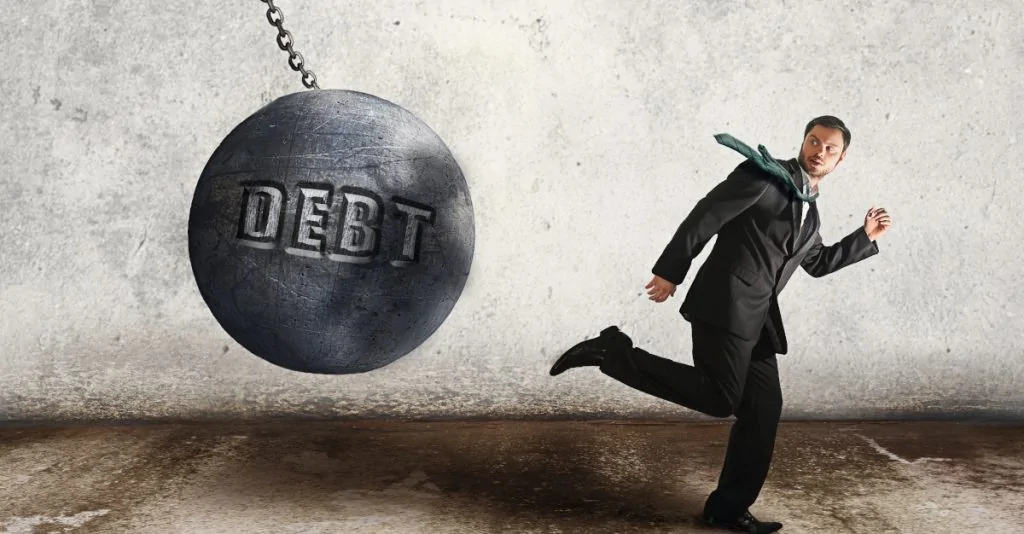 US Debt: Some clear thinking on yesterday’s massive deficit announcement
