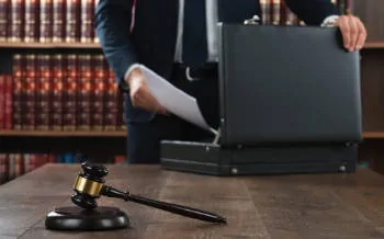 Estate Planning in a Time of Retroactive Tax Increases