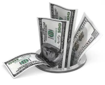 Estate Planning in a Time of Retroactive Tax Increases
