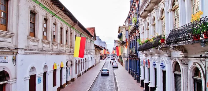 Top 10 Countries offering retirement visas and residency without investment in 2022