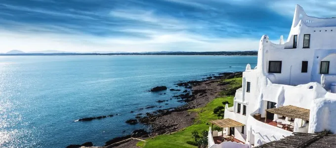 Top 10 Countries offering retirement visas and residency without investment in 2022
