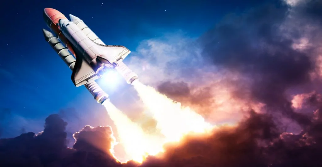 Et Tu, NASA? Wokeness goes to space. Oh, and cheese is racist.