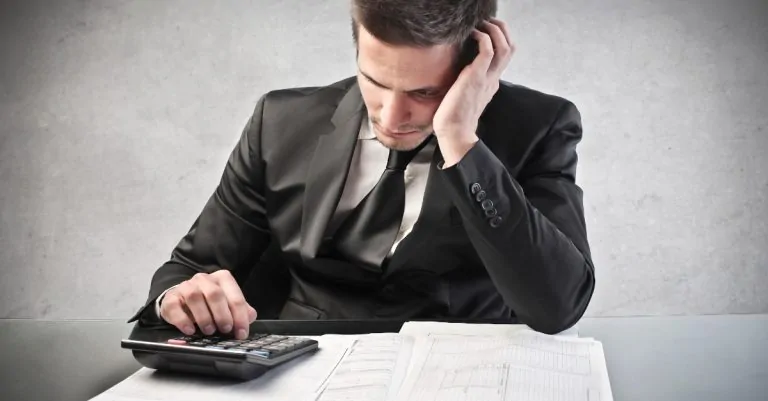 US Tax Increases: This is not the time to procrastinate