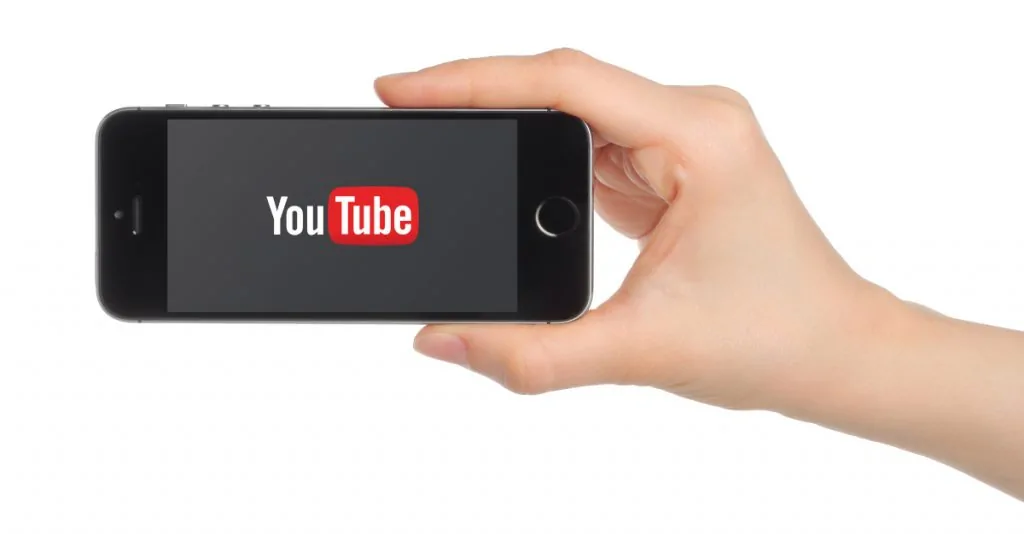 YouTube censors panel of medical experts over Covid-19 “misinformation”
