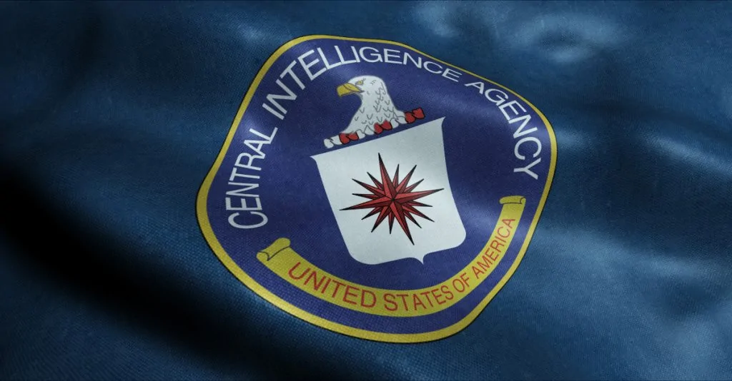 CIA goes full woke in new recruiting campaign