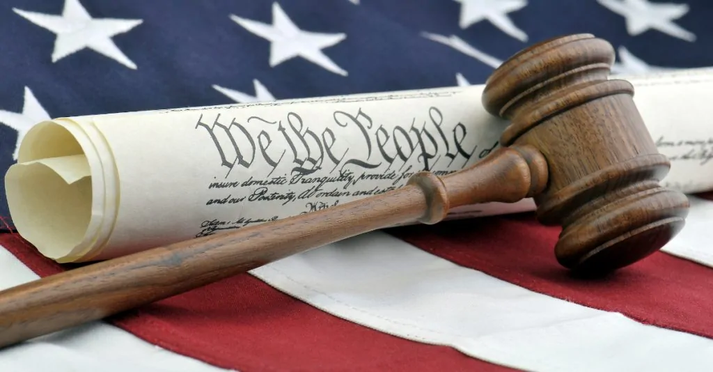 The CDC: Giving your freedom back as if it were theirs to take away to begin with…