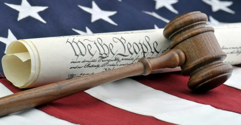 The CDC: Giving your freedom back as if it were theirs to take away to begin with…