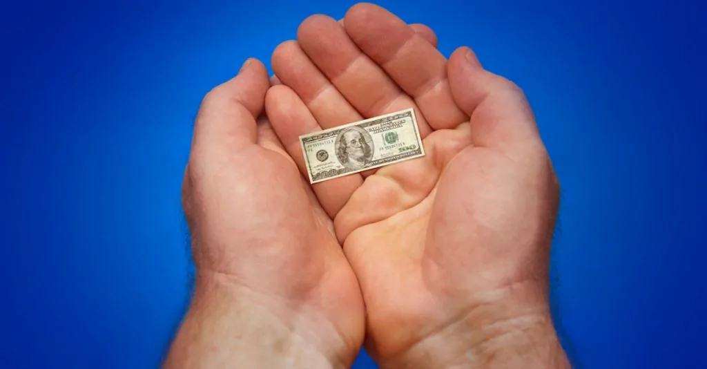 Three reasons why inflation is rising in the USA. Two of them aren’t going away