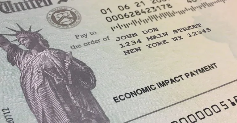 American Universal Basic Income: Not even the Soviet Union paid people to stay home