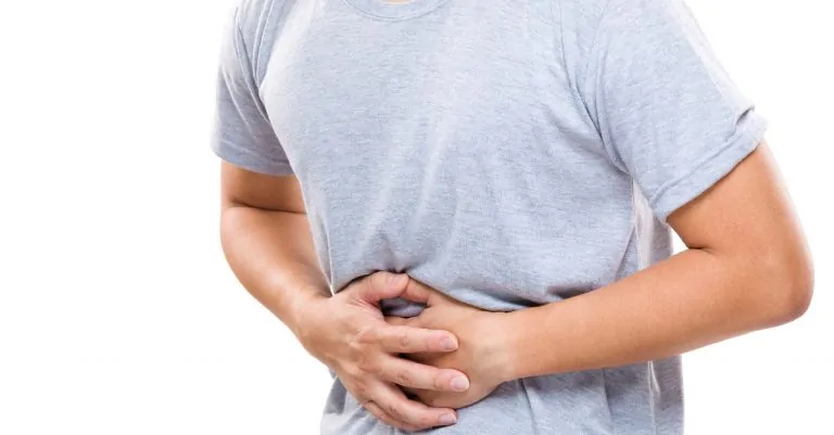 Children are far more likely to die from diarrhea than COVID-19
