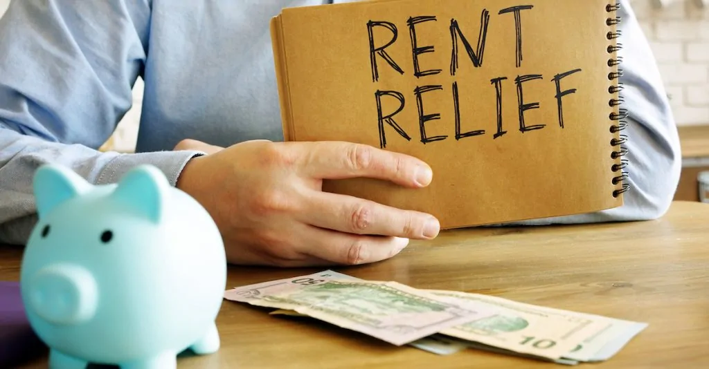 California Proposes Another Absurd Bailout Program
