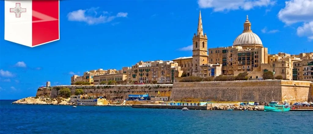 malta_citizenship_by_investment