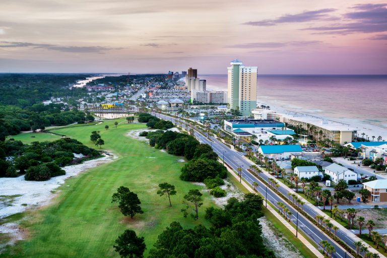 Changes are coming to the Panama Friendly Nations Visa. Learn more.