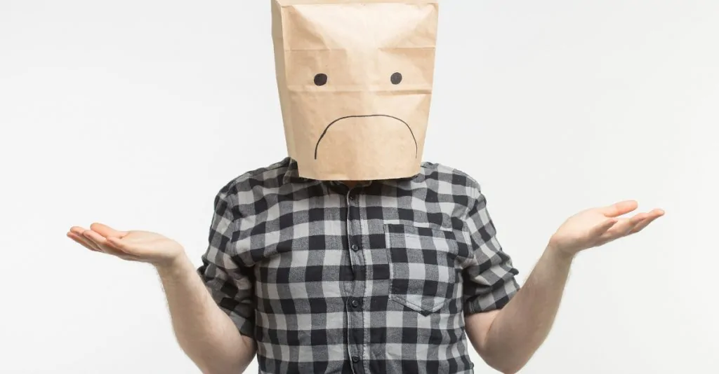 An actual medical journal says whiteness is “a malignant, parasitic-like condition”