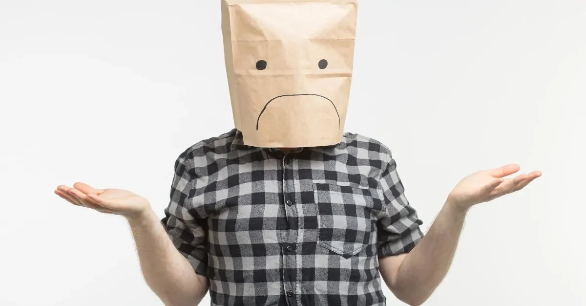 An actual medical journal says whiteness is “a malignant, parasitic-like condition”
