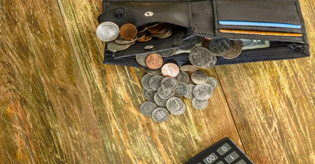 Elon Musk’s tax: So I guess it wasn’t “two cents” after all…
