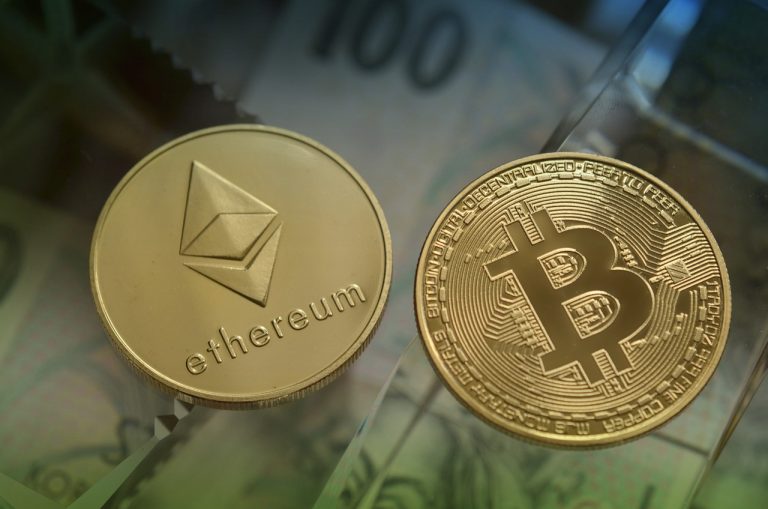 Cryptocurrency taxation is changing. Here's what you need to know...