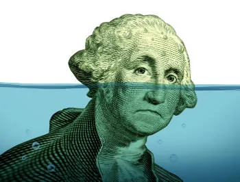 What Is Inflation, What’s Driving It, And What Can You do About it?