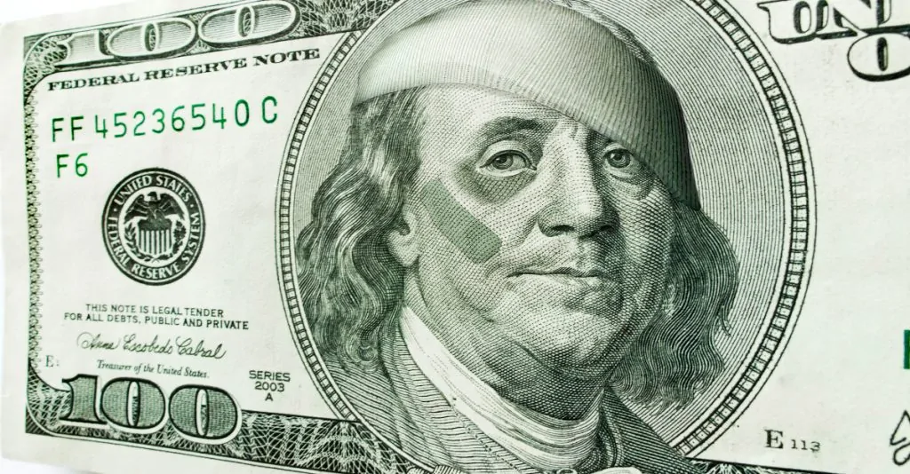 Inflation, President AOC, and other future risks my daughter will face