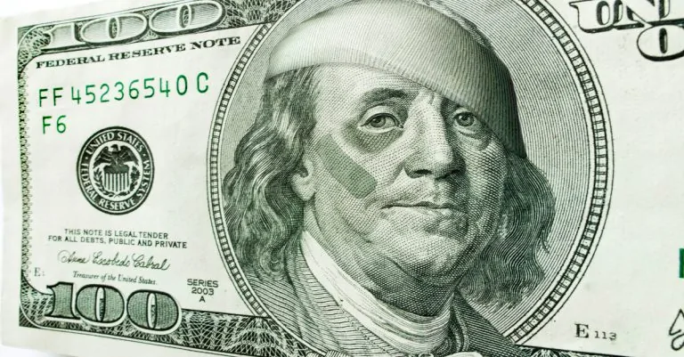 Inflation, President AOC, and other future risks my daughter will face