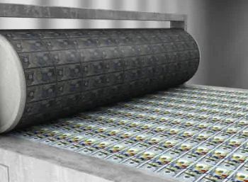 What Is Inflation, What’s Driving It, And What Can You do About it?