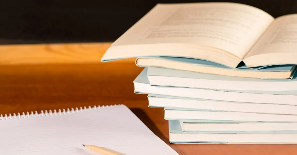 Teachers Union Sues Mom for Demanding to See Her Child’s Curriculum
