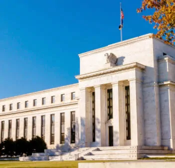 What is Asset Price Inflation? And How Can You Still Safely Invest in this Environment?