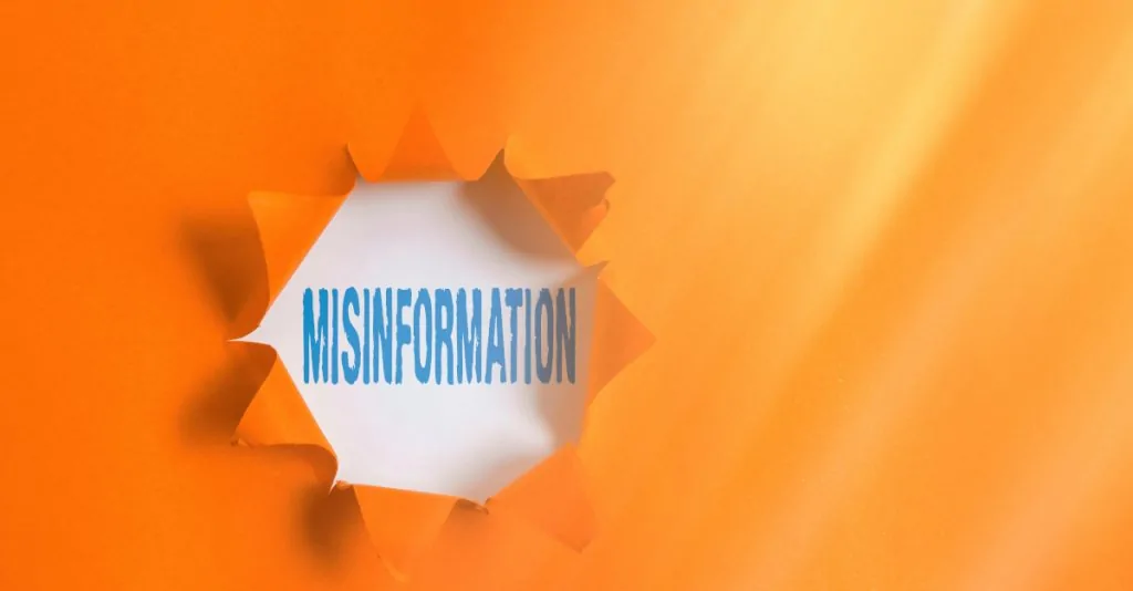 San Diego Declares COVID Misinformation a Public Health Crisis