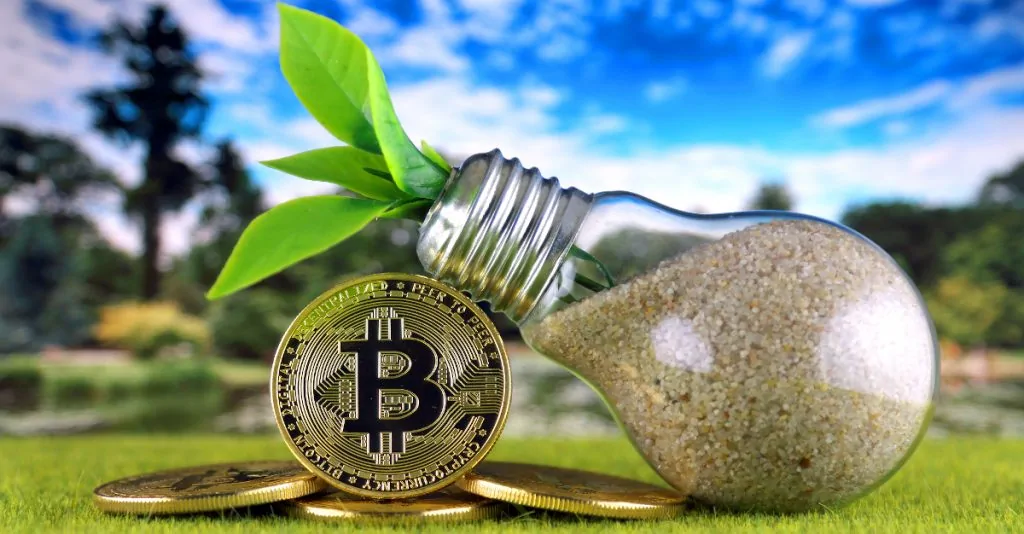 This is where Elon seems to have missed the point on crypto