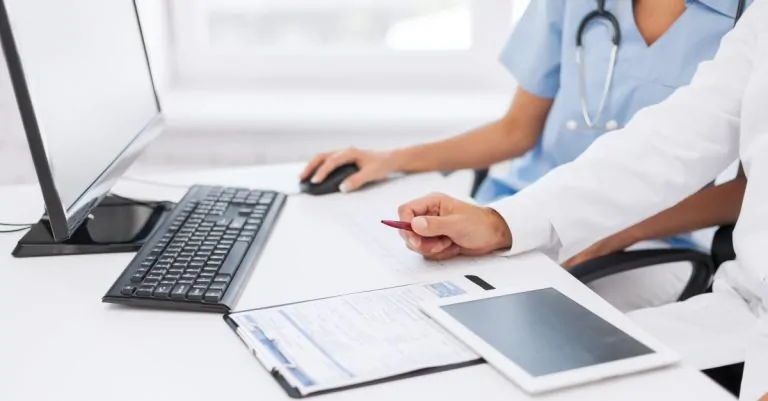 Get ready for the brain drain from US healthcare