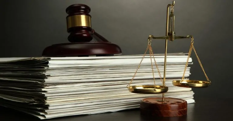 Following the law is now “morally questionable”