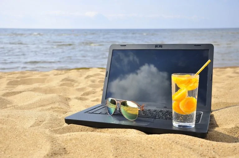4 New Digital Nomad Visas for 2023