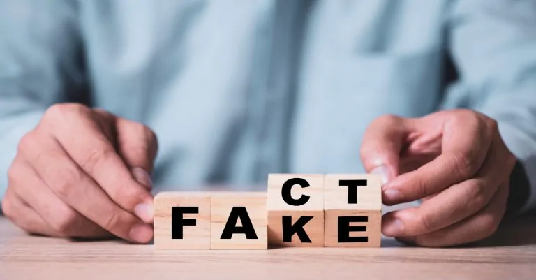 Facebook Admits its “Fact Checks” are just opinions