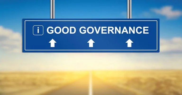 Why Not Shop Around for the Best Government?