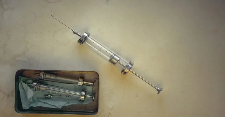 National Institutes of Health Injected Puppies With Cocaine