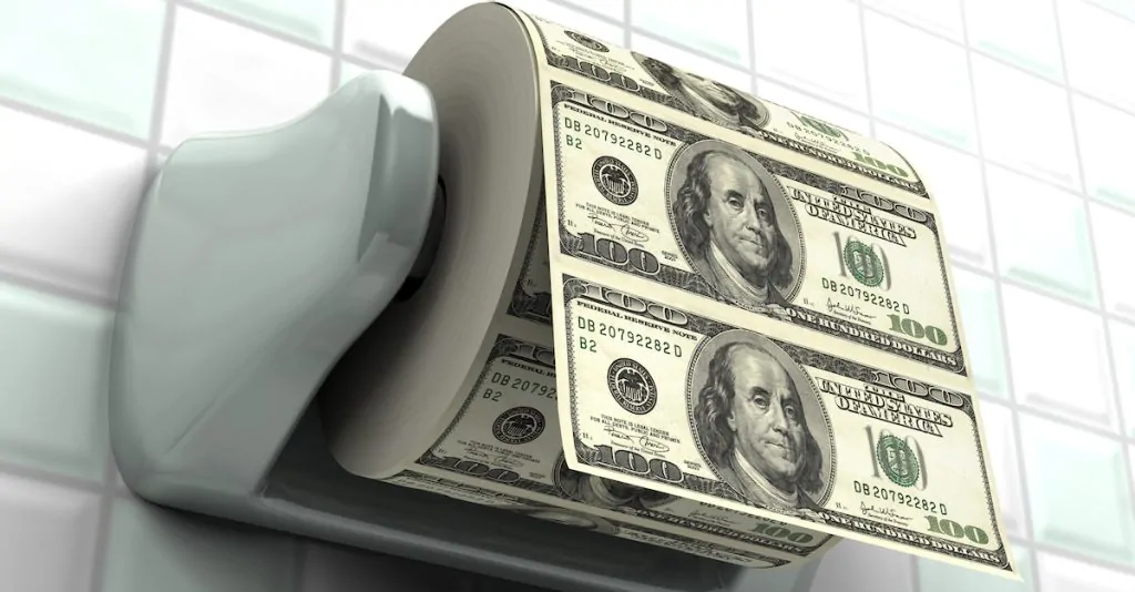 Governments Finally Crack the Code on How to ‘Fix’ Inflation