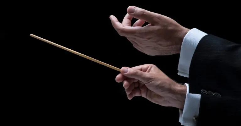 It’s Now Offensive to Listen to Long Dead Russian Composers