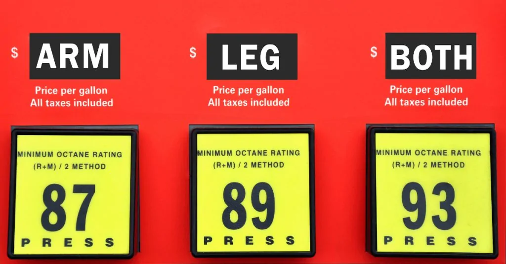 Five critical factors why prices will stay high for years