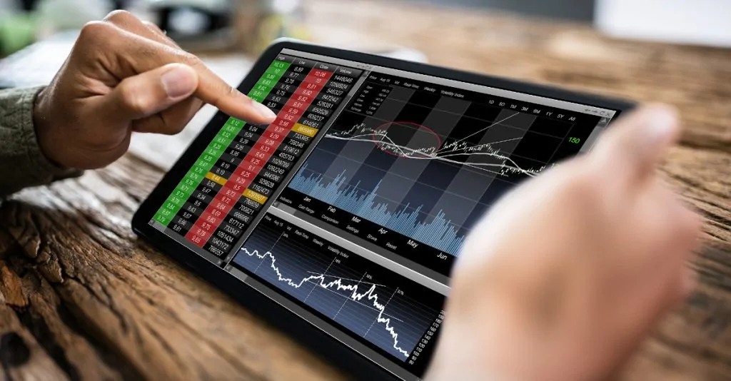 These African stocks are an unbelievable bargain