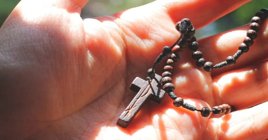 Chicago church “Fasting from Whiteness”