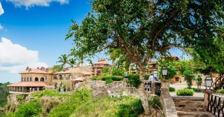 This “Citizenship by Vacation” option is worth considering