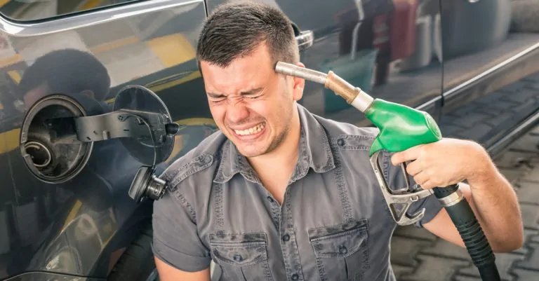 Our overlords say inflation and energy shortages are “worth it”