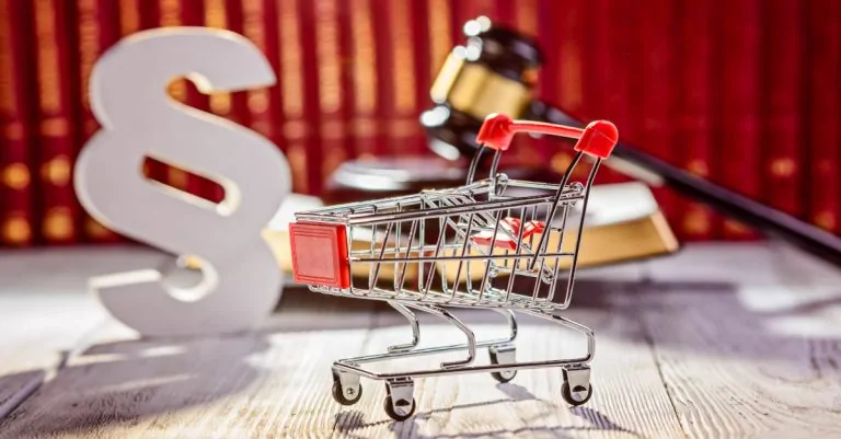 Fighting inflation… with price controls. It’s genius!