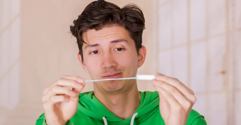 Oregon Schools To Provide Tampons in Boys’ Bathrooms
