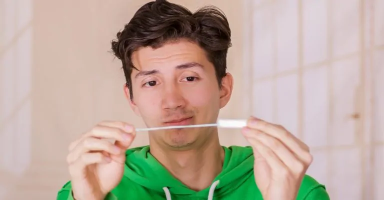 Oregon Schools To Provide Tampons in Boys’ Bathrooms