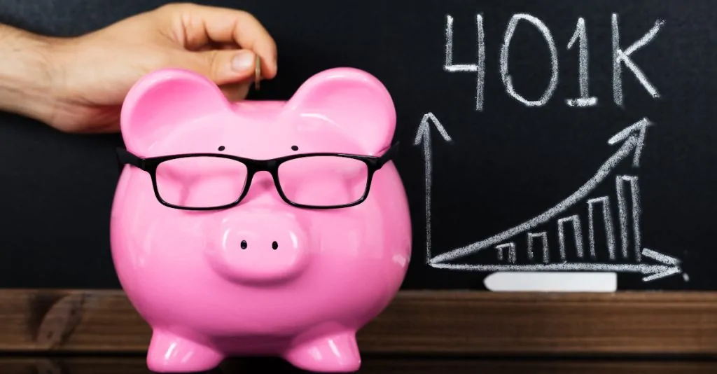 The best way Americans can legally reduce taxes… without moving