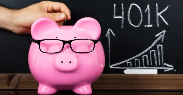 The best way Americans can legally reduce taxes… without moving