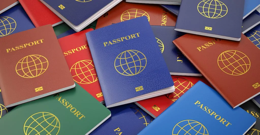 Rapid Passport: The Quickest Countries to Naturalize