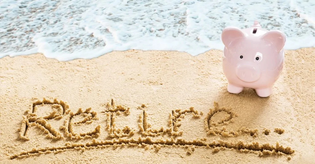 Three Places to Retire on the Beach AND Cut Your Cost of Living