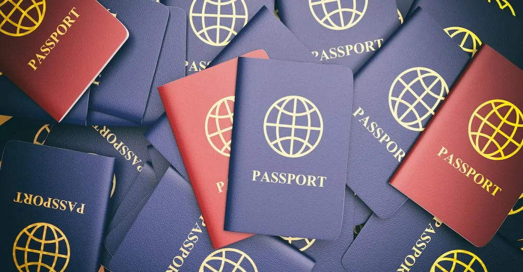 Rapid Passport: The Quickest Countries to Naturalize